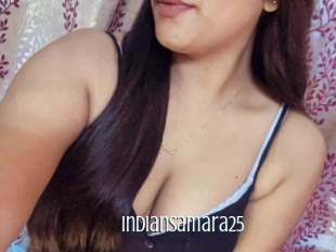 indiansamara25 Edonkey xxx