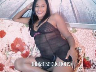 Indianseduction97