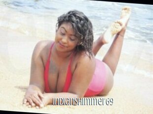 indianshimmer69 Edonkey xxx