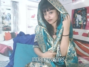 Indiantreasures