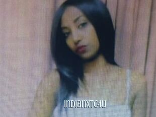 Indianxtc4u