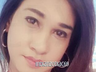 Indianzodiac69