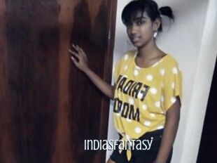 indiasfantasy Edonkey xxx