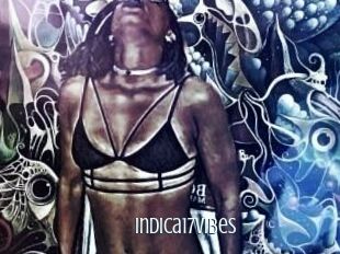 Indica17vibes