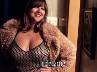 IndieCarlie