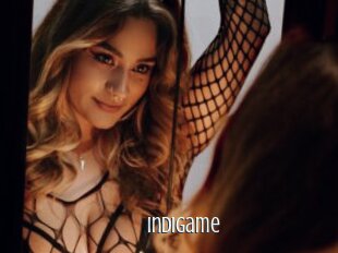 Indigame