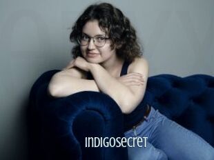 Indigosecret