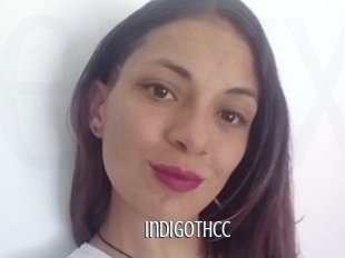 Indigothcc