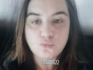 Indira22