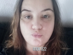 Indira22