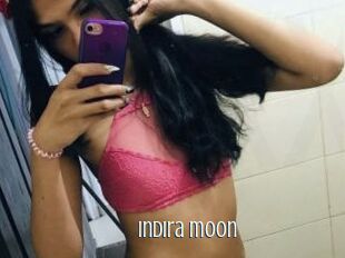 Indira_moon