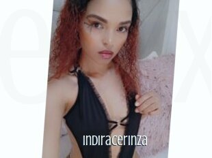 Indiracerinza