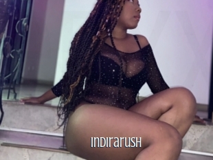 Indirarush