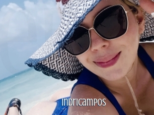 Indricampos