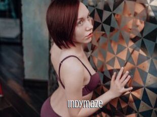 Indymaze
