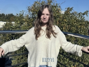 Indyvi