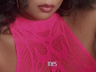 Ines