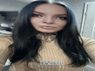 Inesamore