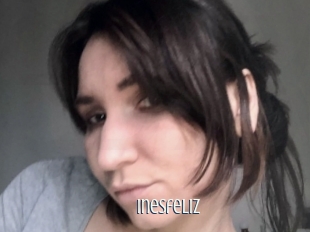 Inesfeliz