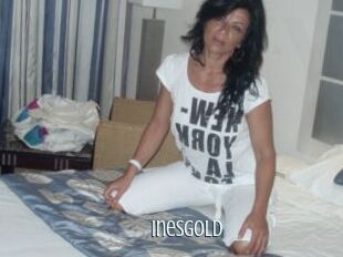 Inesgold