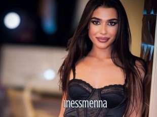 inessmenna Edonkey xxx