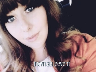 Inevitableevent