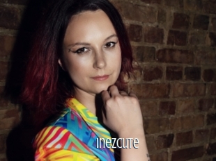 Inezcute