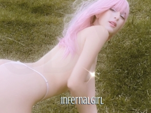 Infernalgirl