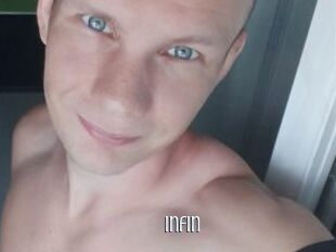 Infin