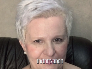 Infinityaden