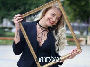 Infinitybabe