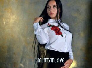 Infinityinlove