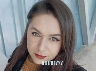 Infinityyy