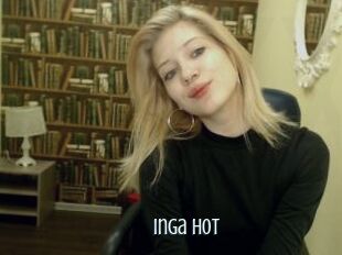 Inga_h0t