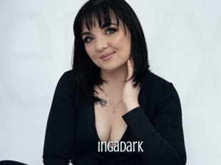 Ingadark