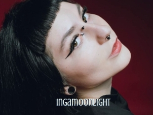 Ingamoonlight