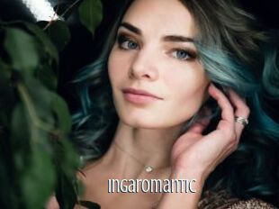 Ingaromantic