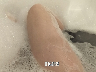 Inge89
