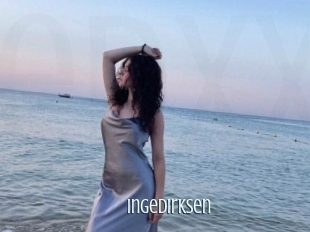 ingedirksen Edonkey xxx