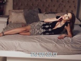 Ingridbradley
