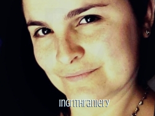 Ingrithraniery