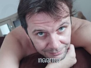 Ingvartroy
