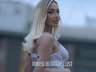 Inked_blonde_lust