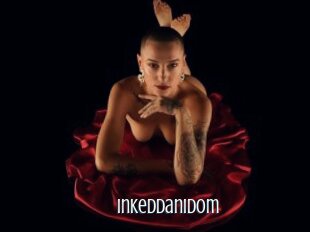 Inkeddanidom
