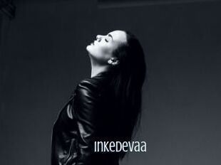Inkedevaa