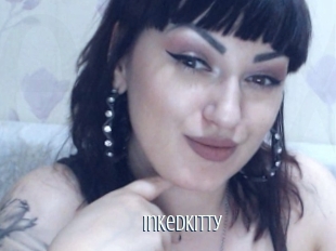 Inkedkitty