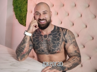 Inkedrad