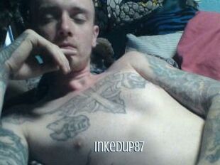 Inkedup87