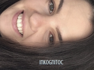 Inkognitoc