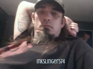 Inkslinger574